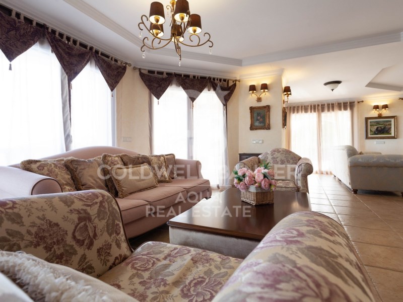 Alicante, Benissa, La Fustera Alicante, Benissa, L, Benissa, Comunidad Valenciana, 03720, ES, 5 Bedrooms Bedrooms, ,5 BathroomsBathrooms,Residential,For Sale,Alicante, Benissa, La Fustera Alicante, Benissa, L,1628934