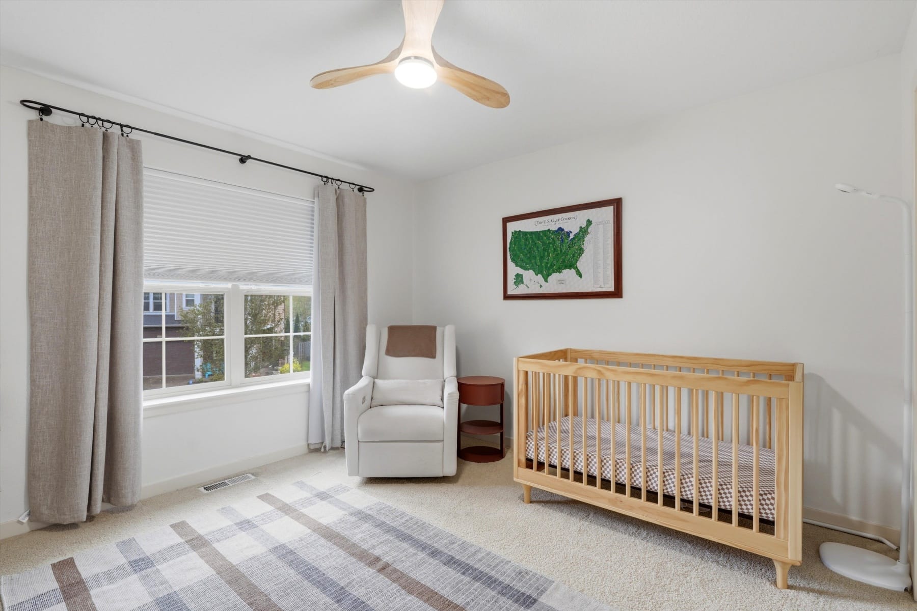  14231 SW WALNUT CREEK CT Portland, OR 97223 - 物件實景