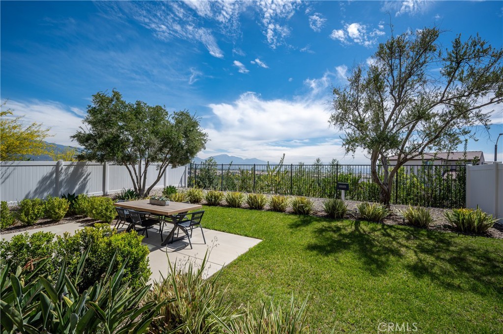 Rialto, California, 92377, United States, 3 Bedrooms Bedrooms, ,3 BathroomsBathrooms,Residential,For Sale,2034831