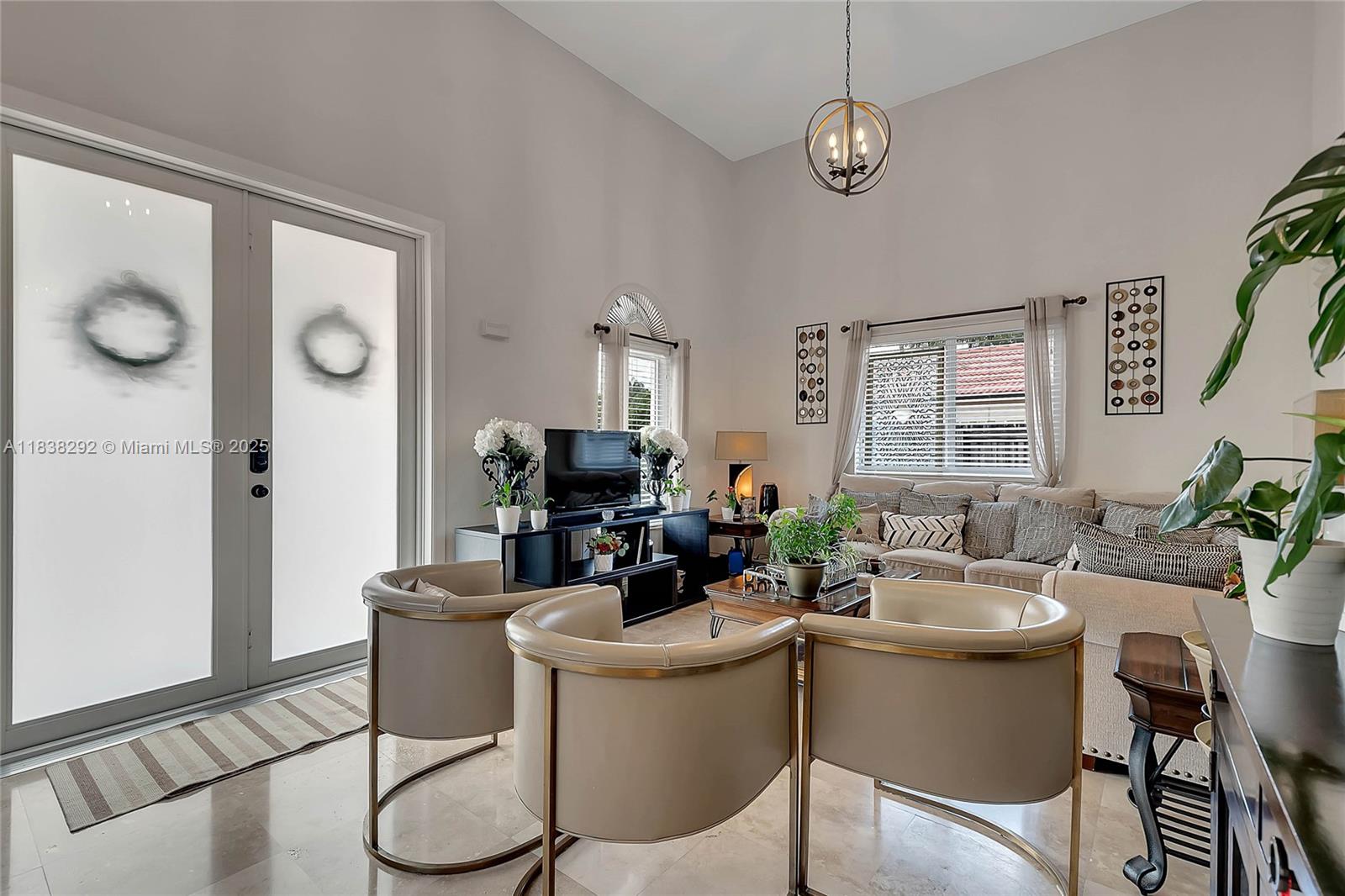 Miami, Florida, 33187, United States, 4 Bedrooms Bedrooms, ,3 BathroomsBathrooms,Residential,For Sale,1900896