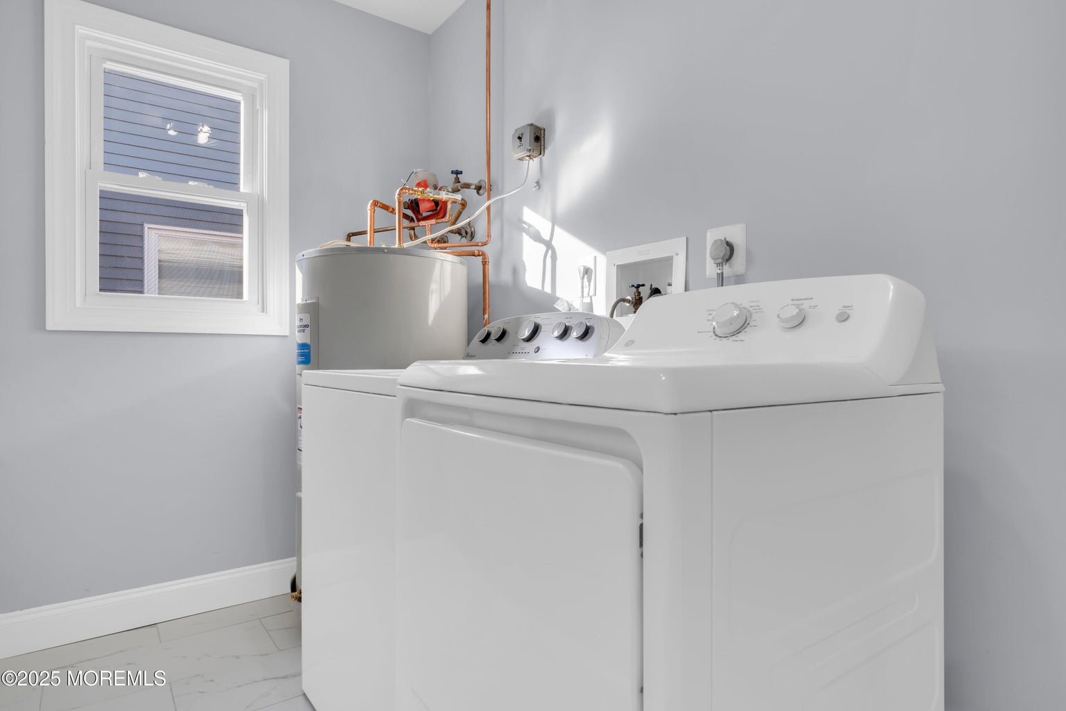 Brick, New Jersey, 08723, United States, 2 Bedrooms Bedrooms, ,2 BathroomsBathrooms,Residential,For Sale,2012273