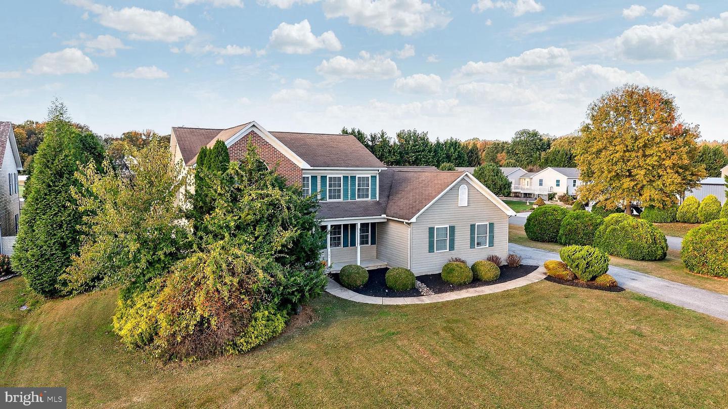 BEAR, Delaware, 19701, United States, 3 Bedrooms Bedrooms, ,3 BathroomsBathrooms,Residential,For Sale,1995151