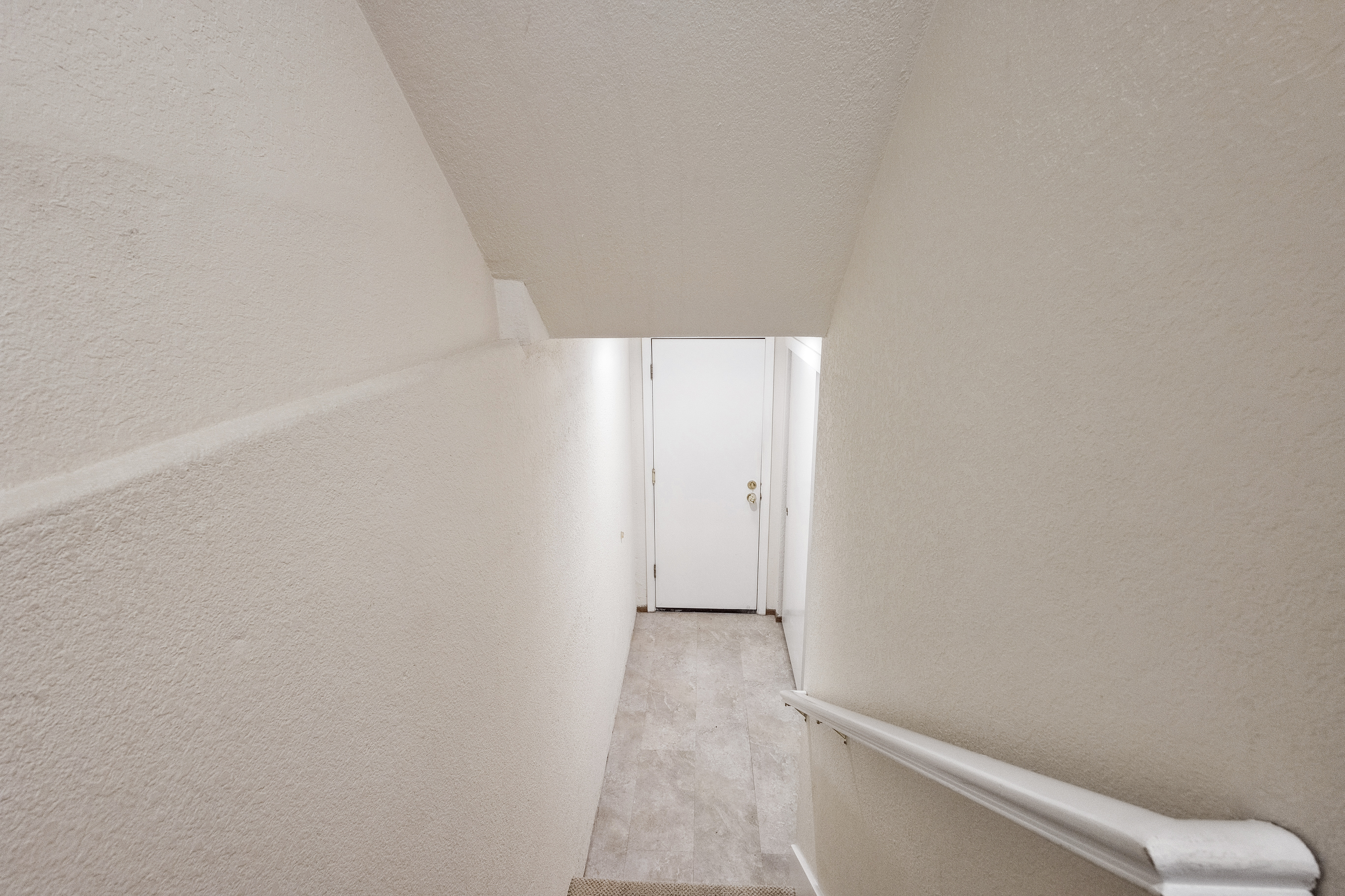  Peace and Tranquility - 物件實景