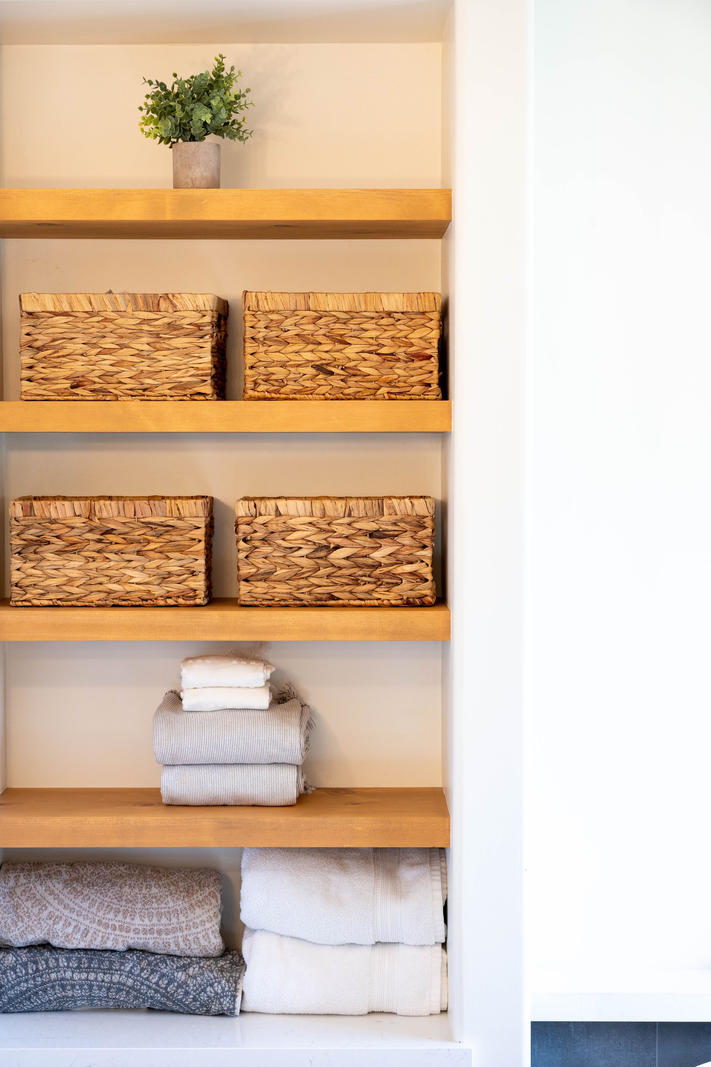  25815 Rio Vista Drive - 物件實景