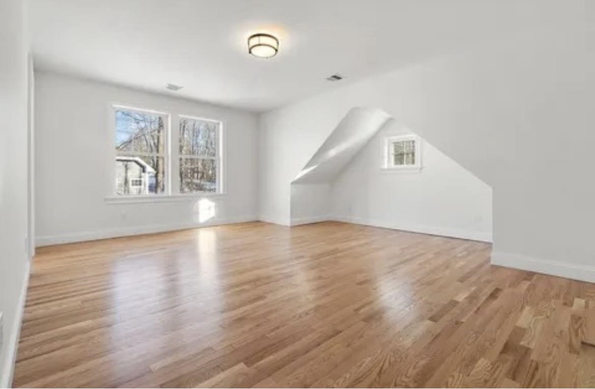 357 Dutile Road, Belmont, New Hampshire, 03220, United States, 4 Bedrooms Bedrooms, ,4 BathroomsBathrooms,Residential,For Sale,357 Dutile Road,1600625