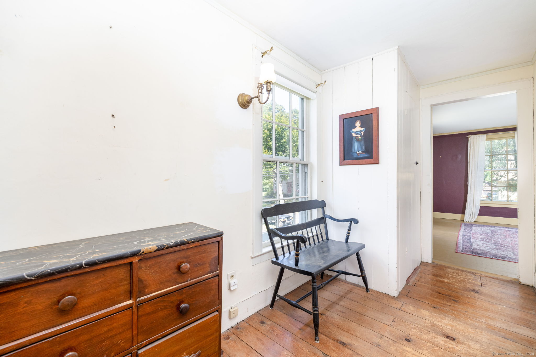 Wethersfield, Connecticut, 06109, United States, 4 Bedrooms Bedrooms, ,2 BathroomsBathrooms,Residential,For Sale,1939888