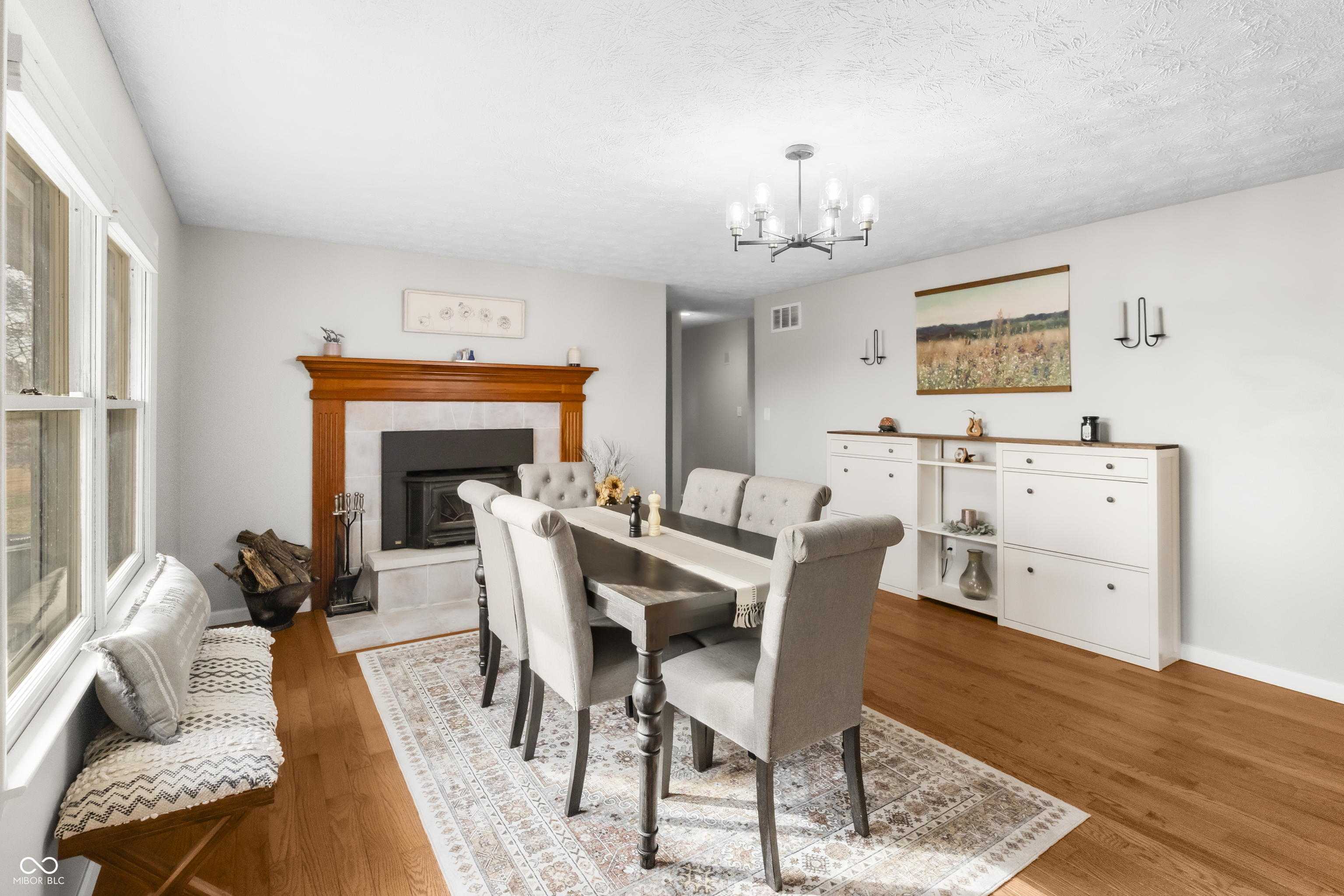 Whiteland, Indiana, 46184, United States, 3 Bedrooms Bedrooms, ,4 BathroomsBathrooms,Residential,For Sale,2007779