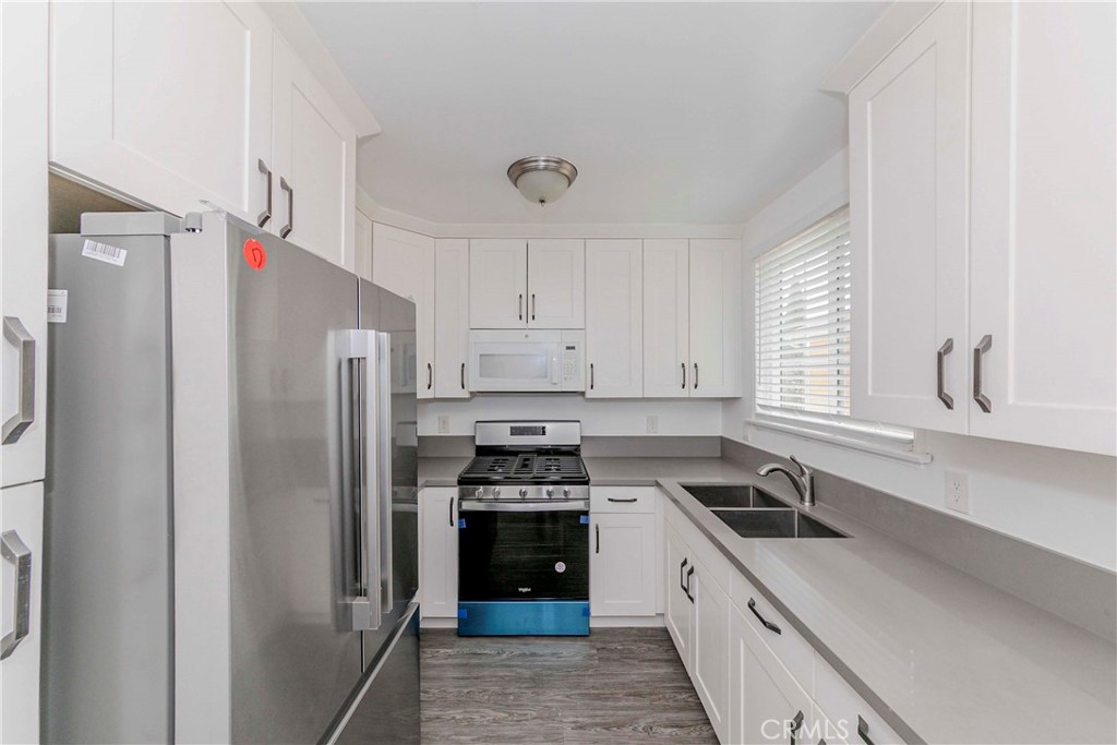 Los Angeles, California, 90007, United States, ,Residential,For Sale,1984452