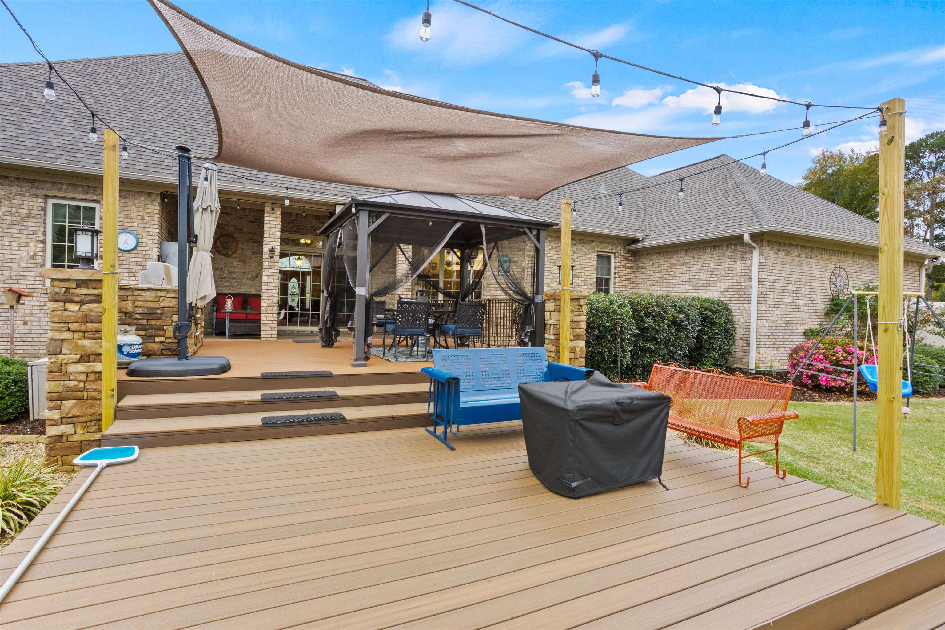 Boiling Springs, South Carolina, 29316, United States, 4 Bedrooms Bedrooms, ,4 BathroomsBathrooms,Residential,For Sale,2005798