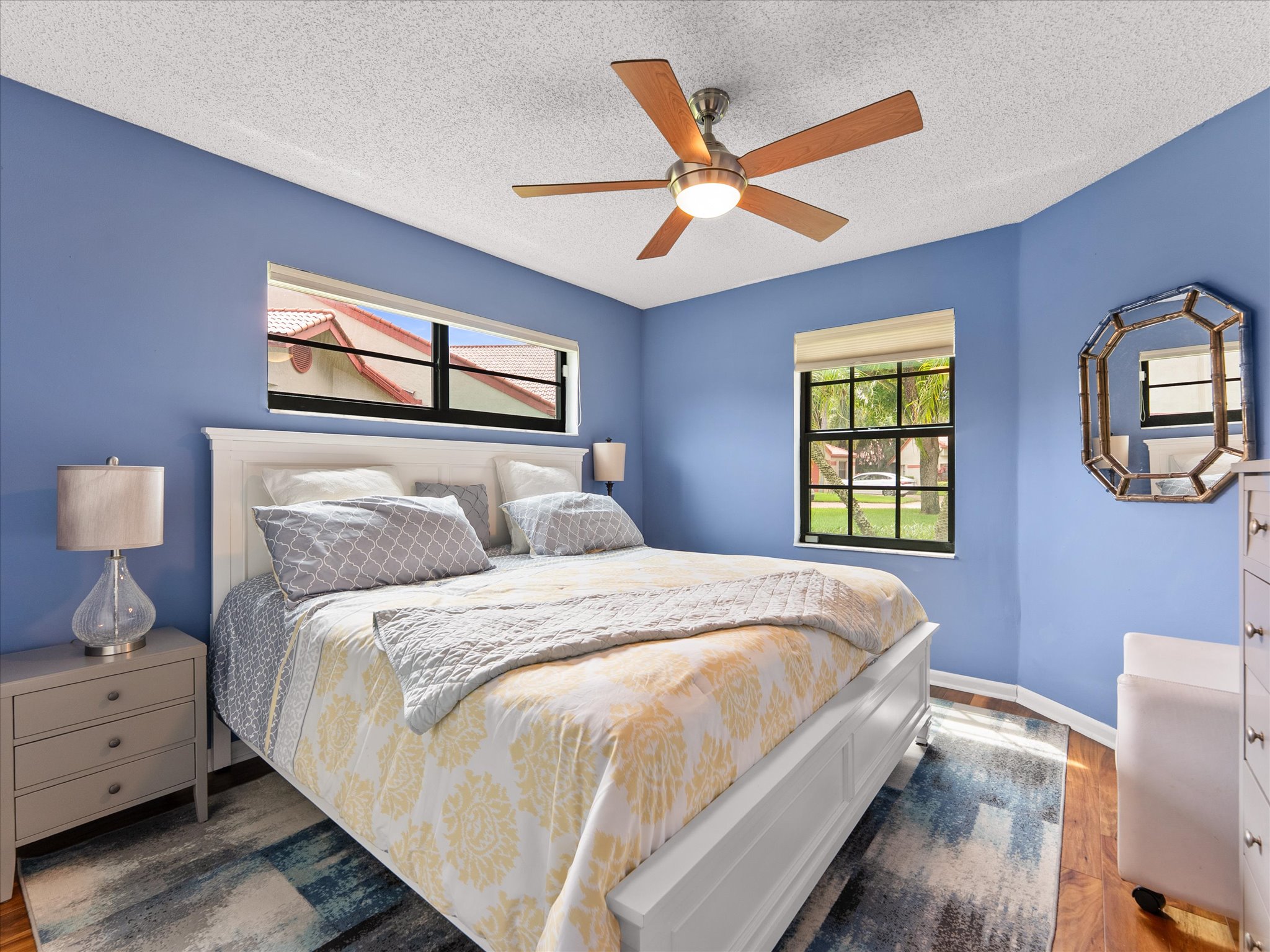  7585 Lexington Club Boulevard, Delray Beach, FL, 33446 - 物件實景