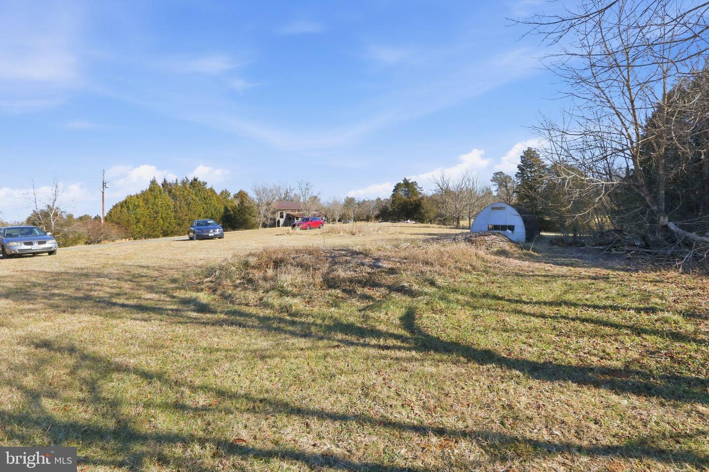 ORANGE, Virginia, 22960, United States, 4 Bedrooms Bedrooms, ,2 BathroomsBathrooms,Residential,For Sale,2022274