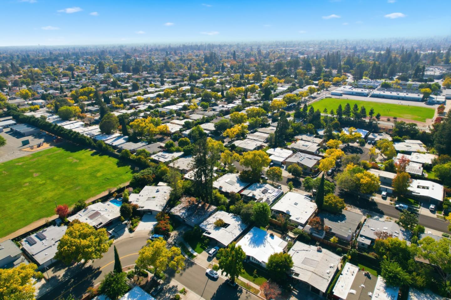 Cupertino, California, 95014, United States, 4 Bedrooms Bedrooms, ,2 BathroomsBathrooms,Residential,For Sale,1986289