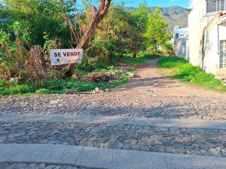 Jocotepec, Jalisco, 45800, Mexico, 1 Bedroom Bedrooms, ,Residential,For Sale,1918535