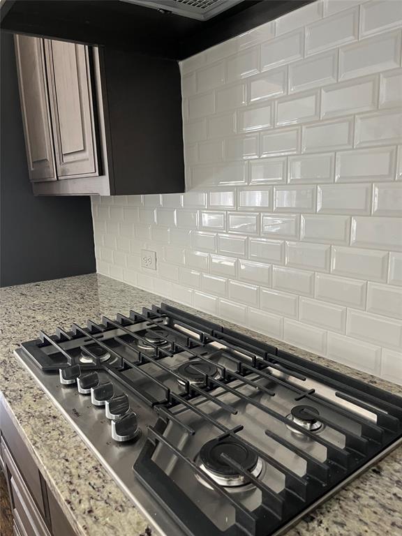 Flower Mound, Texas, 75028, United States, 3 Bedrooms Bedrooms, ,3 BathroomsBathrooms,Residential,For Sale,1978498