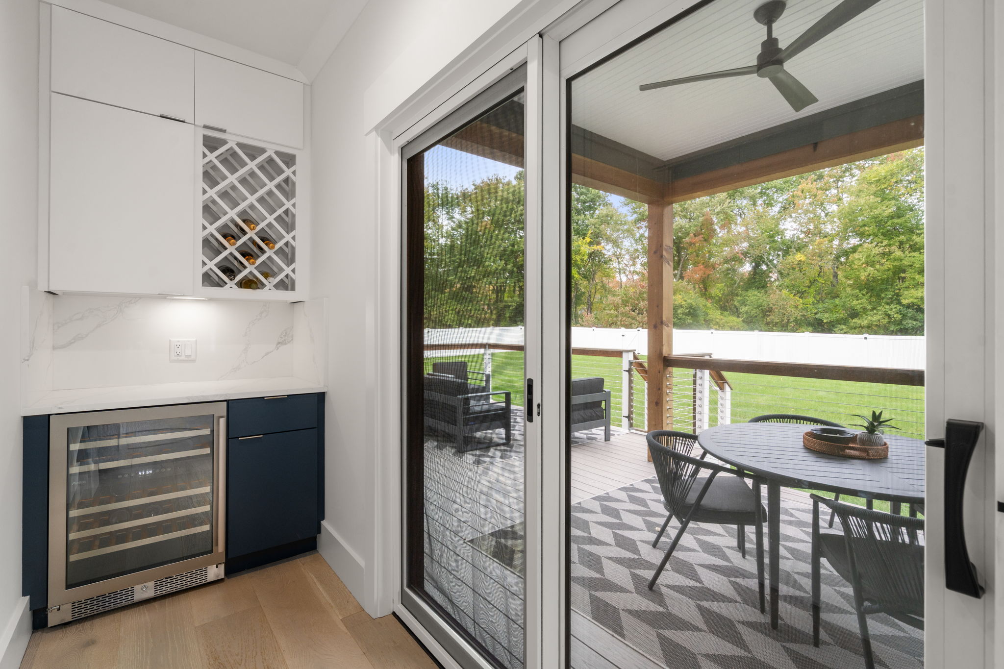  12 Dairy Farm Lane, Southborough, MA, 01772 - 物件實景