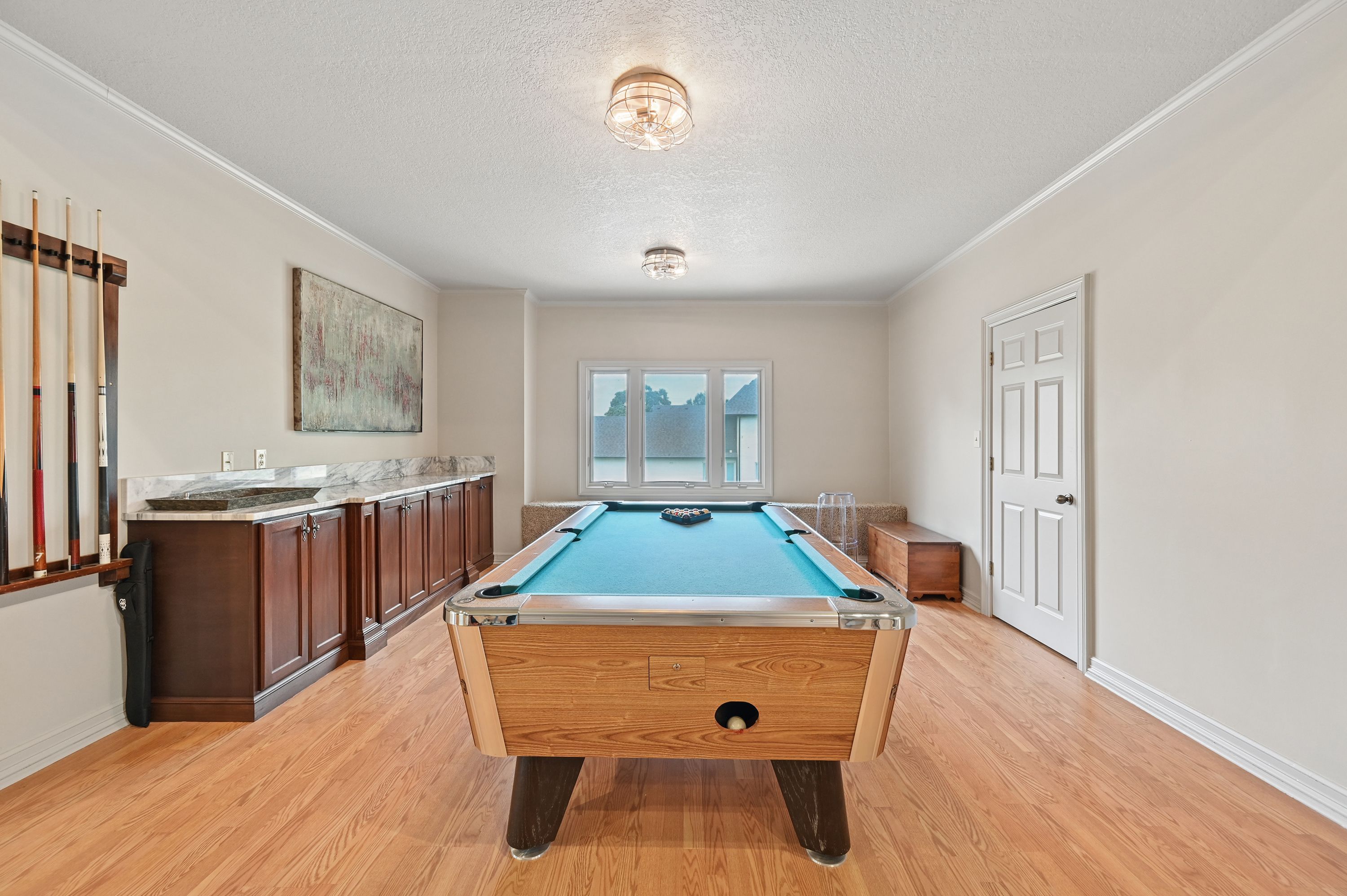  6600 South Harvard Avenue, Tulsa, OK 74136 - 物件實景