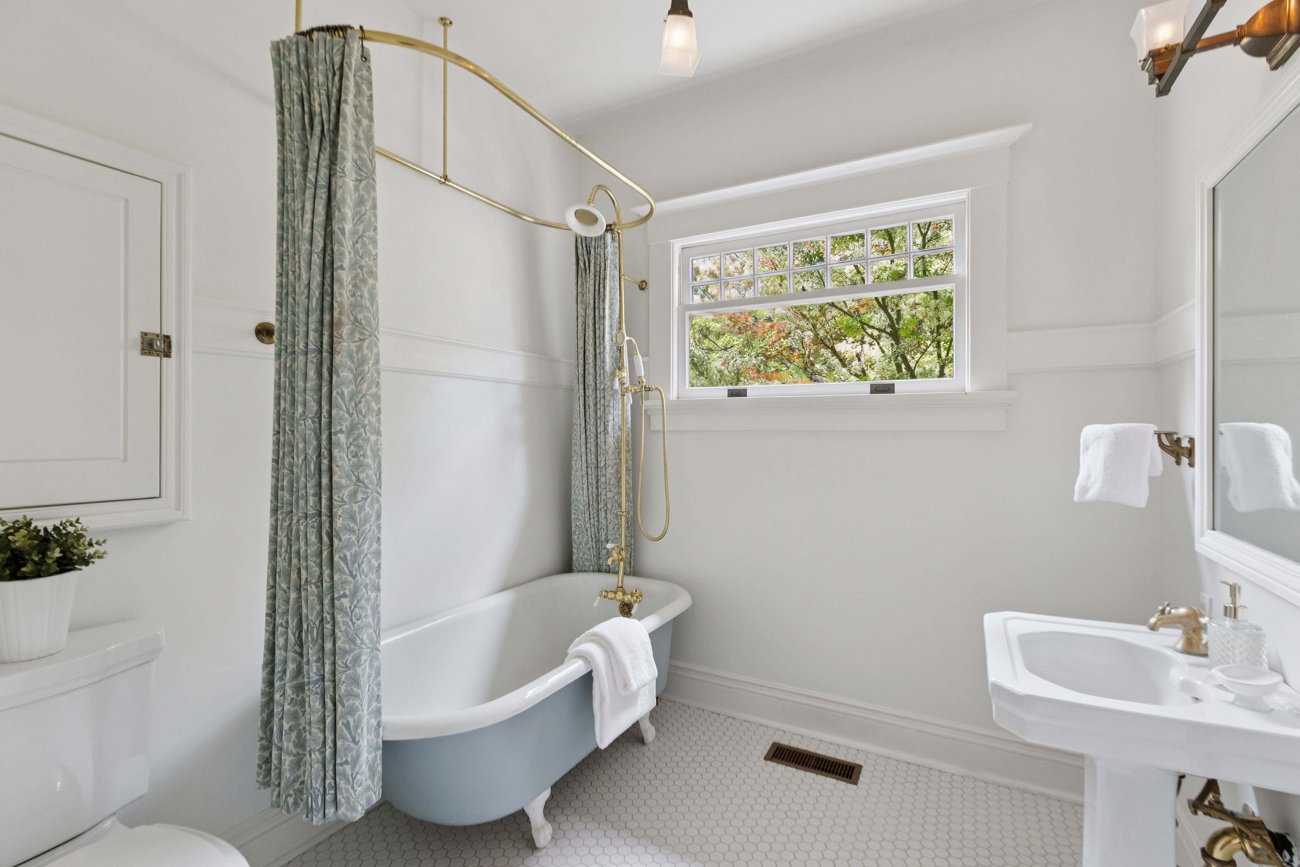  Timeless Los Gatos Craftsman in Premier Downtown Location - 物件實景