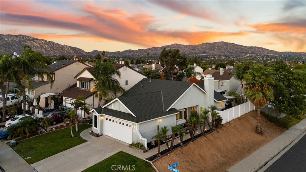 Moreno Valley, California, 92557, United States, 3 Bedrooms Bedrooms, ,2 BathroomsBathrooms,Residential,For Sale,1974042