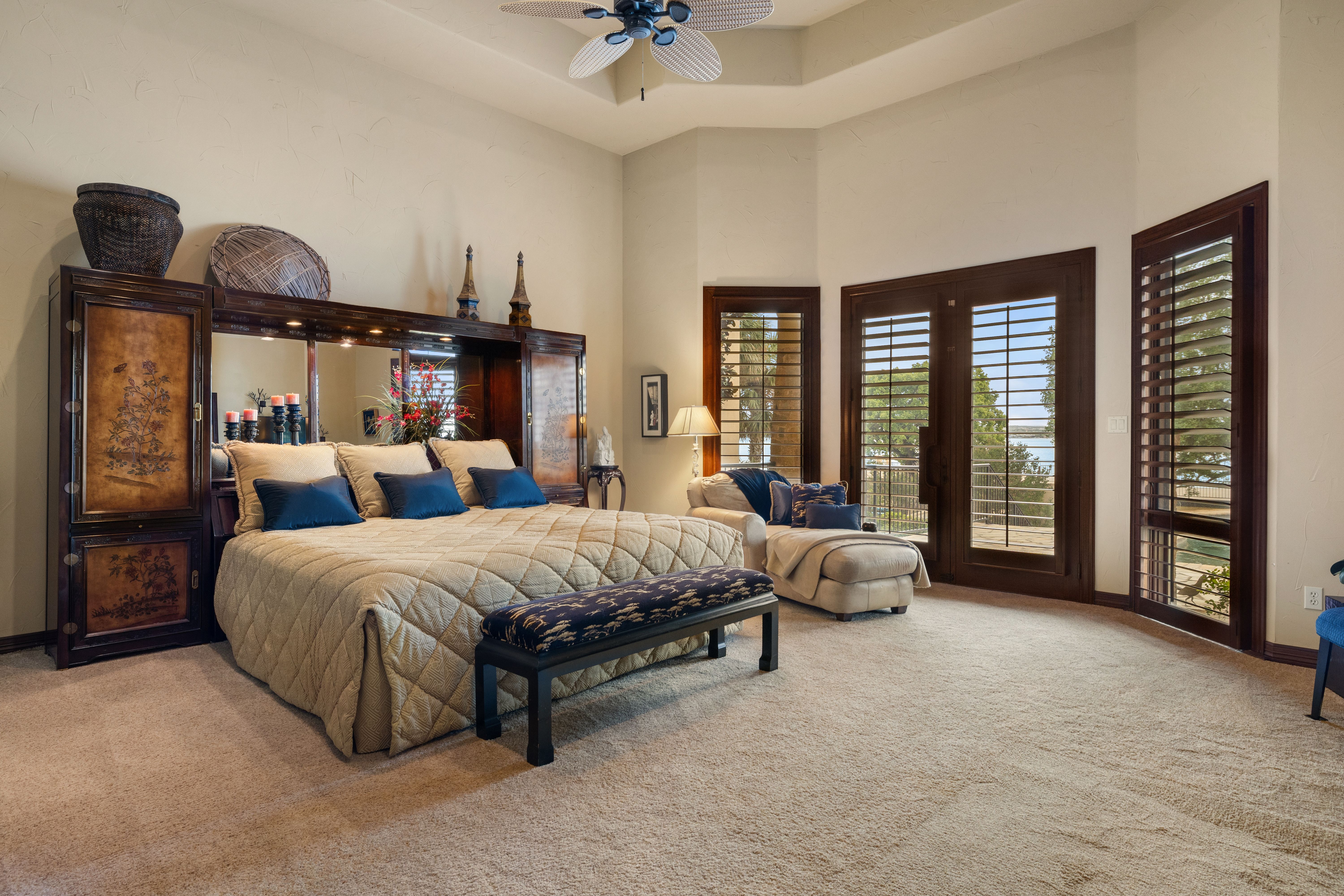  The Ultimate Lake LBJ Retreat - 物件實景