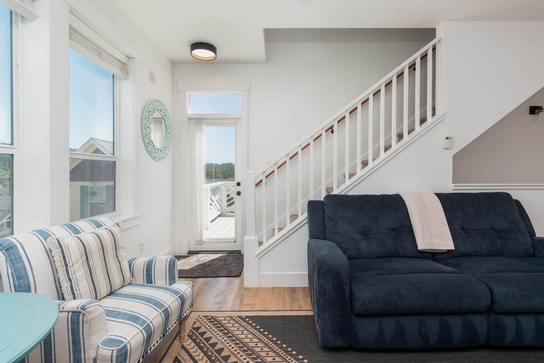  2601 SW ANEMONE AVE Avenue Lincoln City, OR 97367 - 物件實景