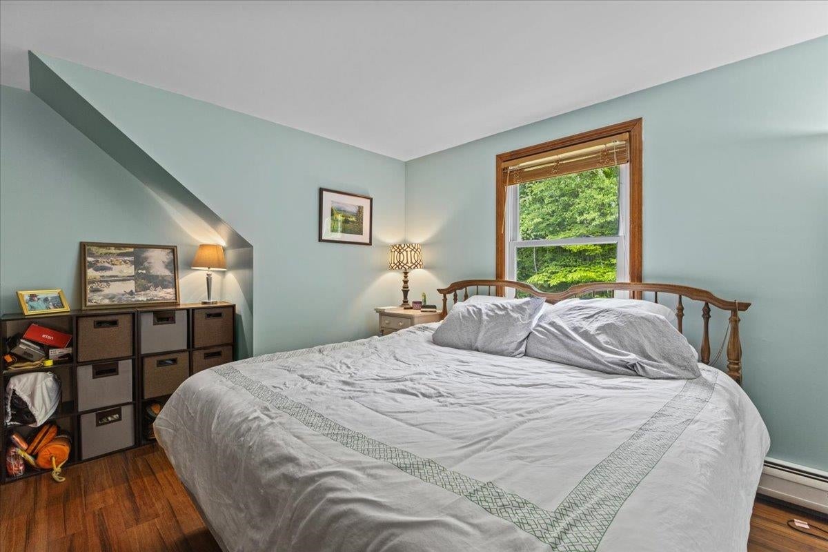Stowe, Vermont, 05672, United States, 6 Bedrooms Bedrooms, ,4 BathroomsBathrooms,Residential,For Sale,1840743