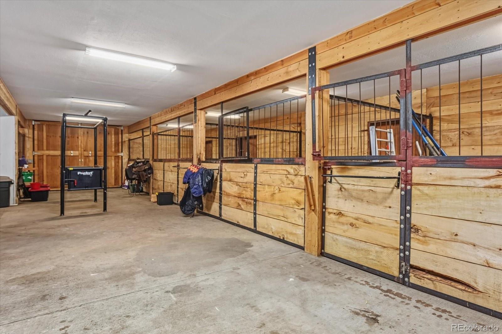 Salida, Colorado, 81201, United States, 3 Bedrooms Bedrooms, ,Residential,For Sale,1998002