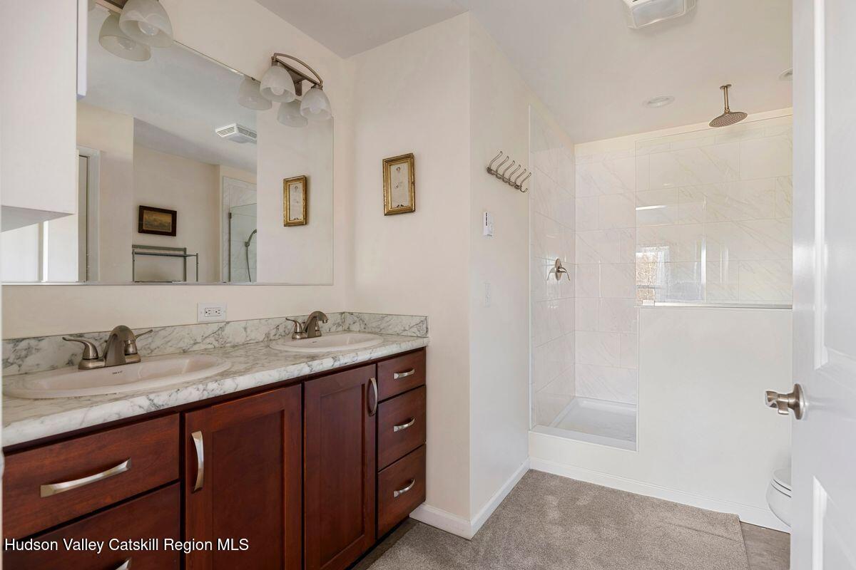 Fleischmanns, New York, 12430, United States, 3 Bedrooms Bedrooms, ,3 BathroomsBathrooms,Residential,For Sale,2002156