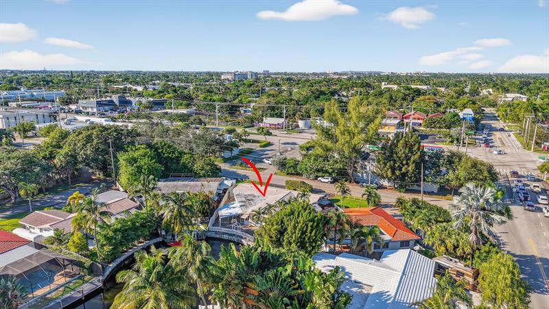 Oakland Park, Florida, 33334, United States, 3 Bedrooms Bedrooms, ,2 BathroomsBathrooms,Residential,For Sale,1986297