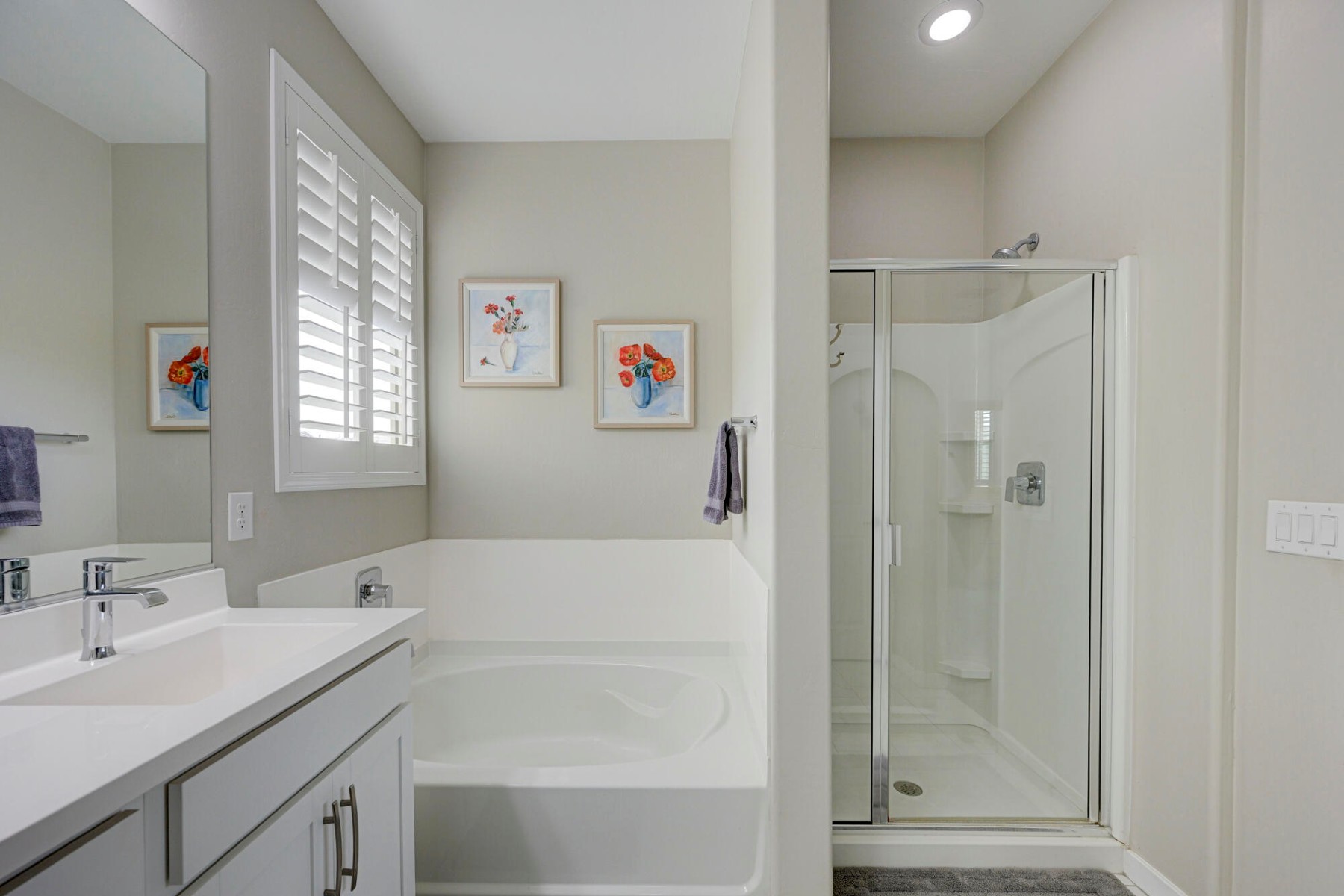  2833 S Lynch  Mesa, AZ - 物件實景