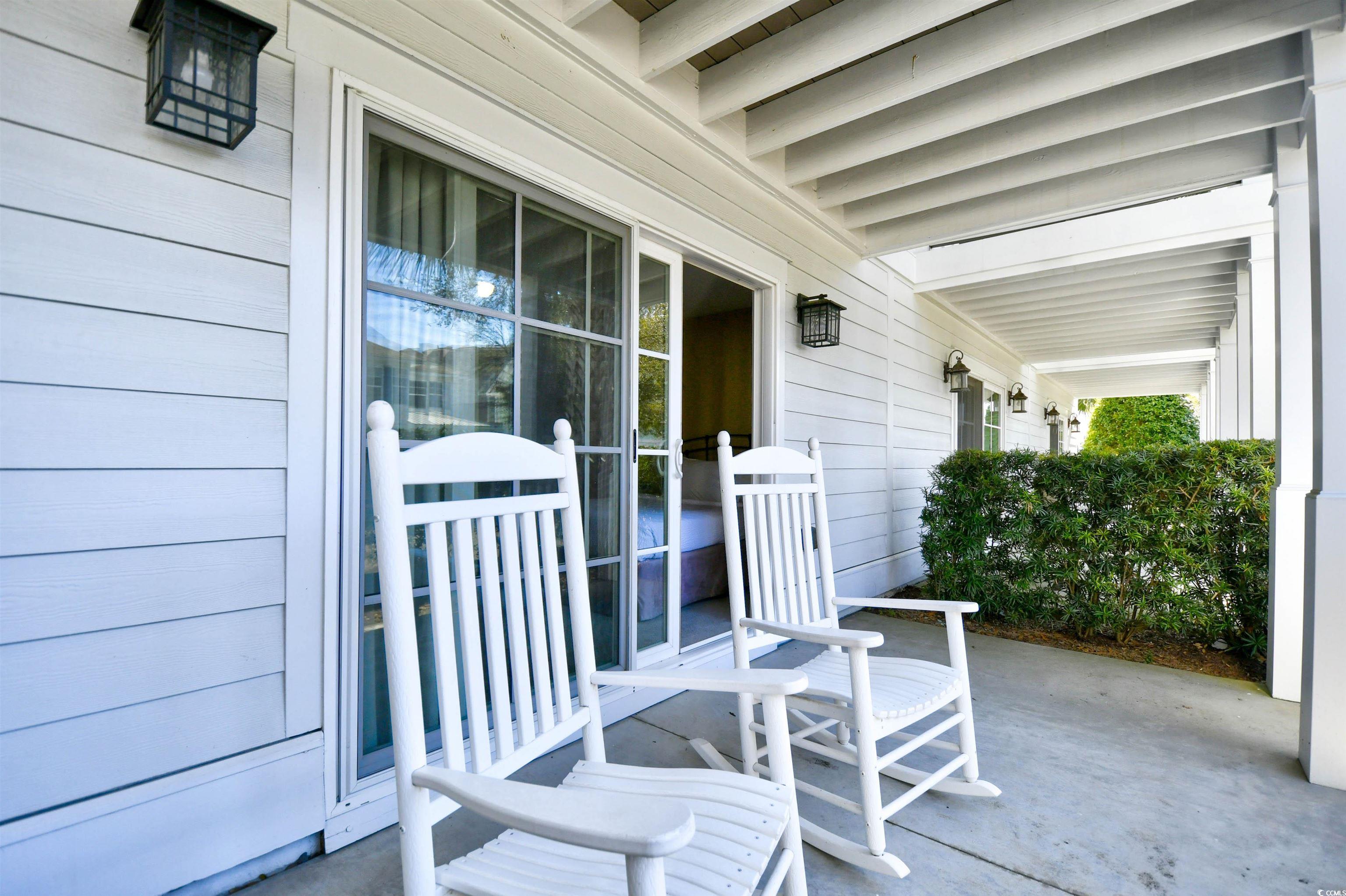 North Myrtle Beach, South Carolina, 29582, United States, 2 Bedrooms Bedrooms, ,2 BathroomsBathrooms,Residential,For Sale,1980561