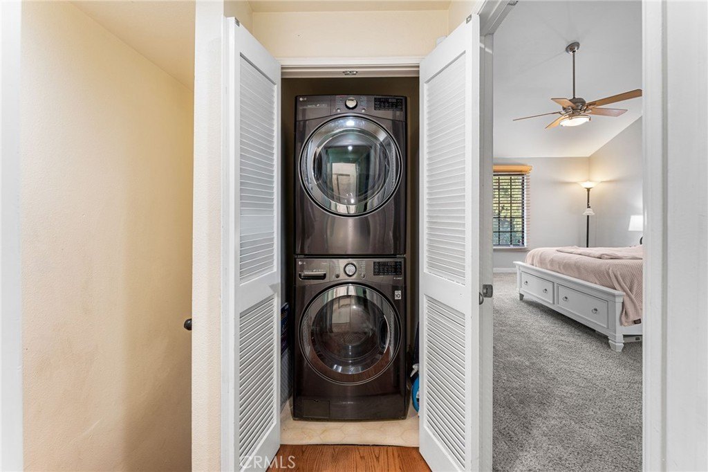 Pasadena, California, 91101, United States, 3 Bedrooms Bedrooms, ,3 BathroomsBathrooms,Residential,For Sale,1984224