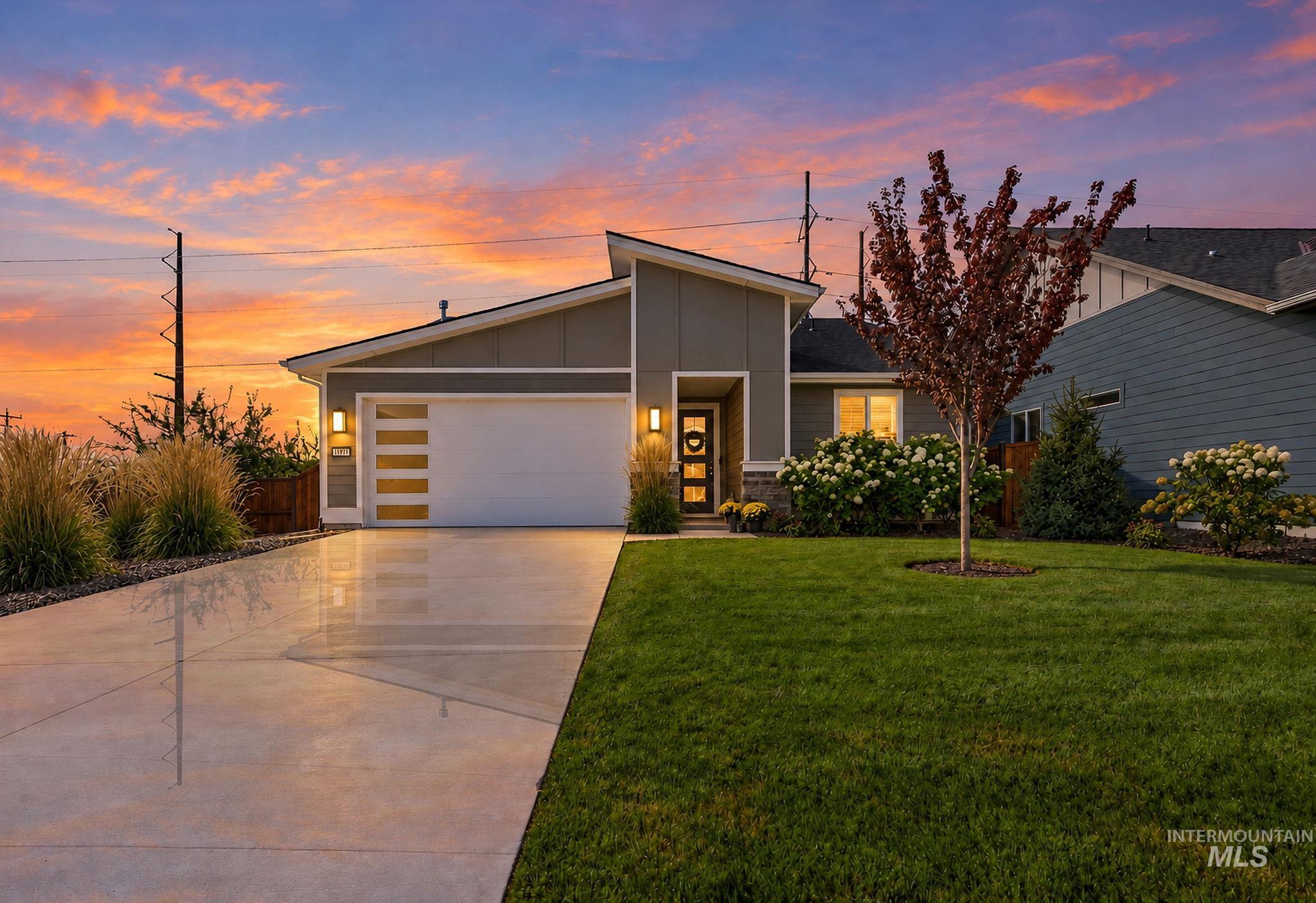 Glory Ln, Kuna, ID 83634 #1