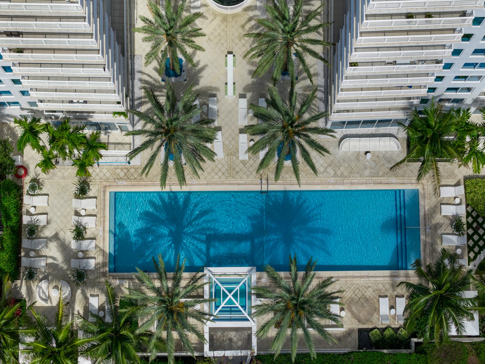  2831 N Ocean Boulevard, Fort Lauderdale, FL, 33308 - 物件實景