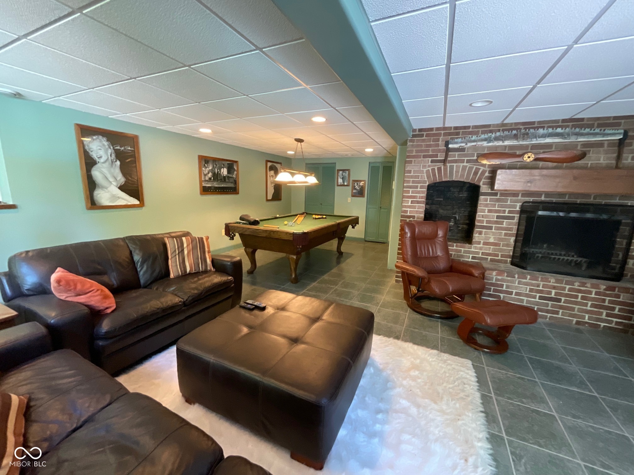 Rockville, Indiana, 47872, United States, 4 Bedrooms Bedrooms, ,2 BathroomsBathrooms,Residential,For Sale,1981136