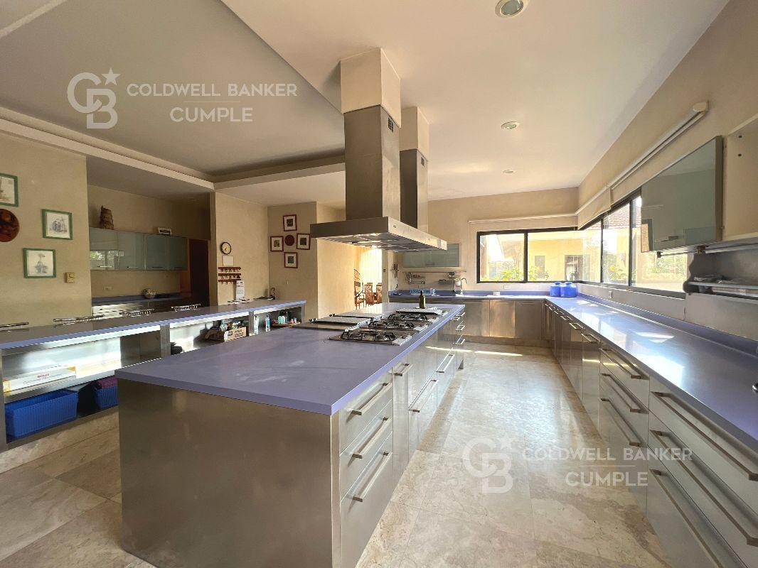 Carretera Playa de Vacas, Medellín de Bravo, Veracruz de Ignacio de la Llave, 94274, Mexico, 9 Bedrooms Bedrooms, ,12 BathroomsBathrooms,Residential,For Sale,Carretera Playa de Vacas,1622376