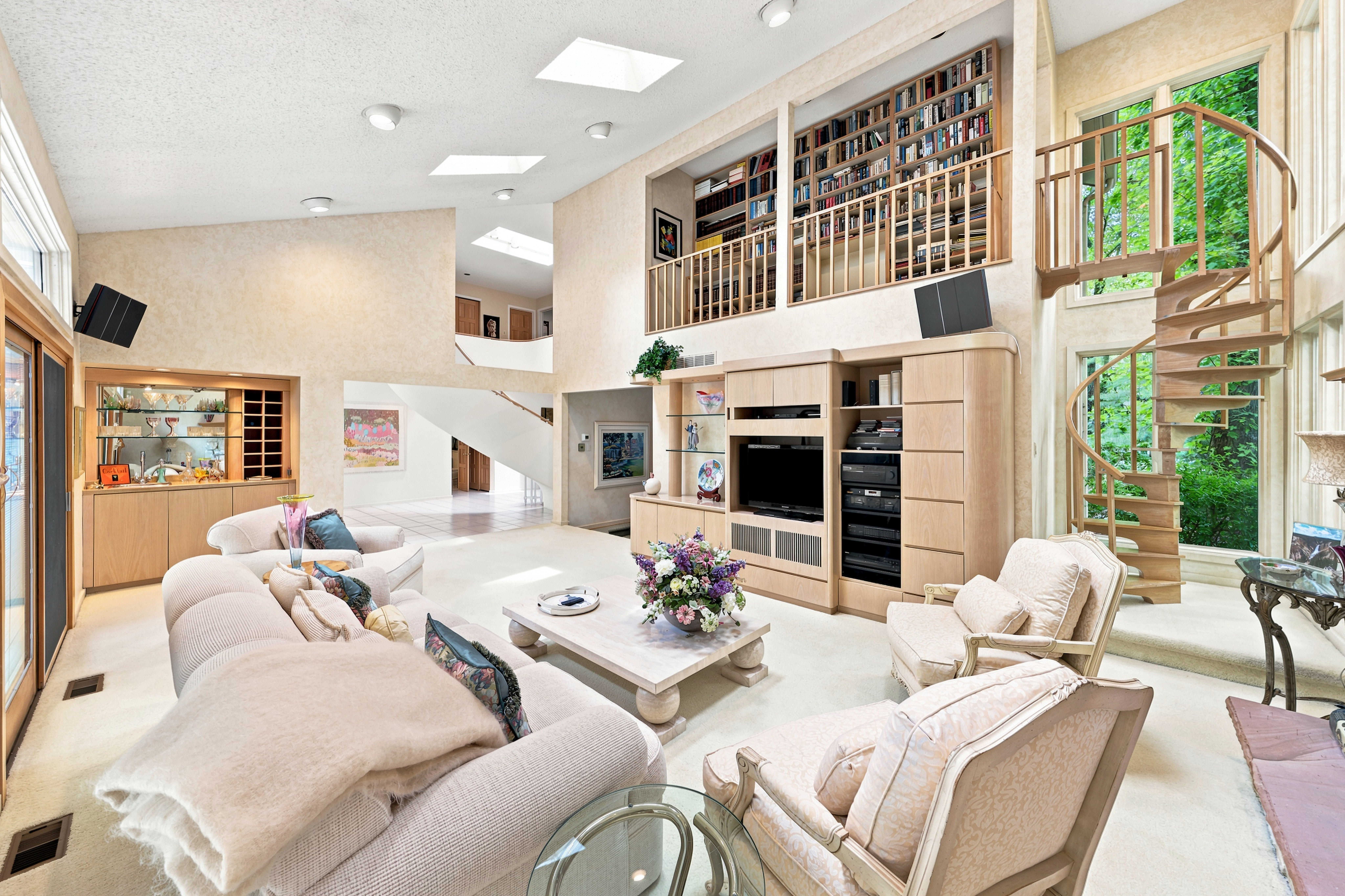  43 Southwood Drive, Cherry Hill Township, NJ 08003 - 物件實景