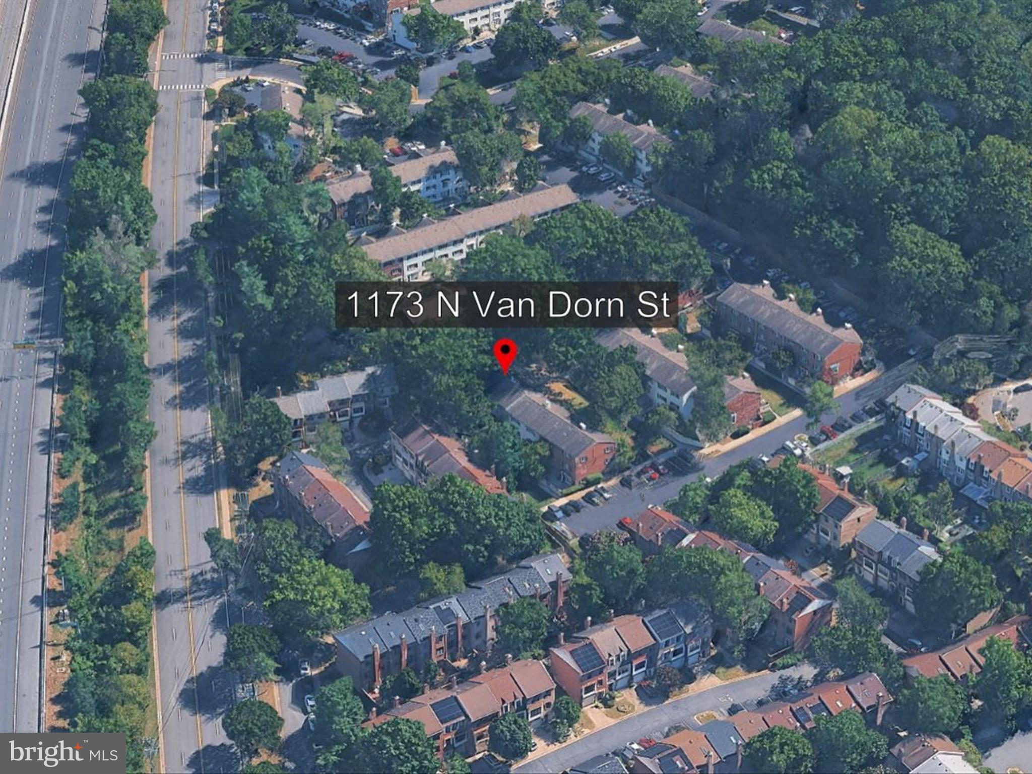 Alexandria, Virginia, 22304, United States, 3 Bedrooms Bedrooms, ,3 BathroomsBathrooms,Residential,For Sale,1982679