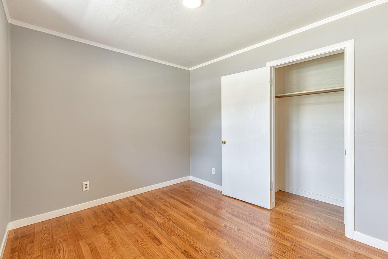 Sacramento, California, 95864, United States, 3 Bedrooms Bedrooms, ,2 BathroomsBathrooms,Residential,For Sale,1838270