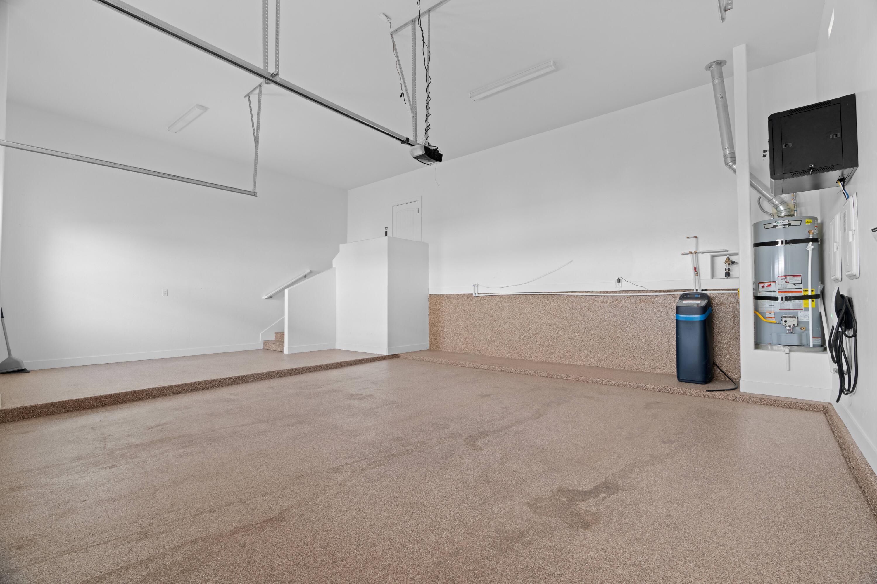 St George, Utah, 84790, United States, 3 Bedrooms Bedrooms, ,3 BathroomsBathrooms,Residential,For Sale,1982325