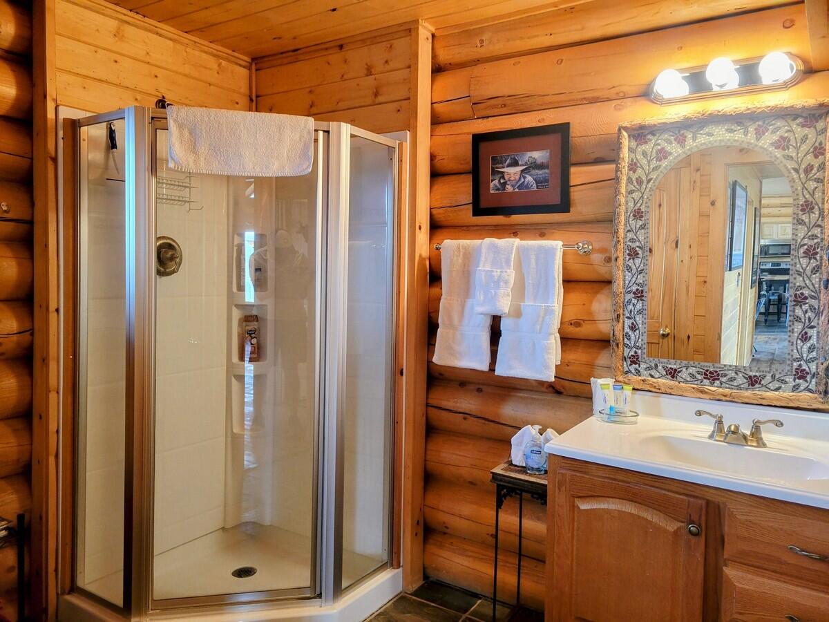 Panguitch Lake, Utah, 84759, United States, 2 Bedrooms Bedrooms, ,Residential,For Sale,1777813