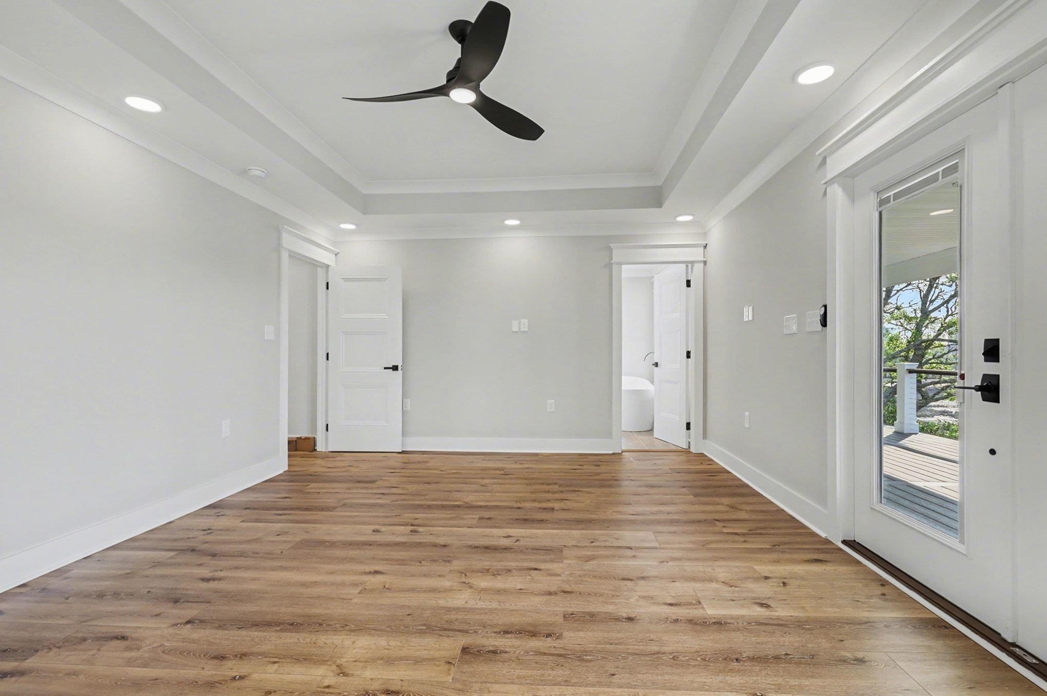 Murrells Inlet, South Carolina, 29576, United States, 5 Bedrooms Bedrooms, ,6 BathroomsBathrooms,Residential,For Sale,2040499