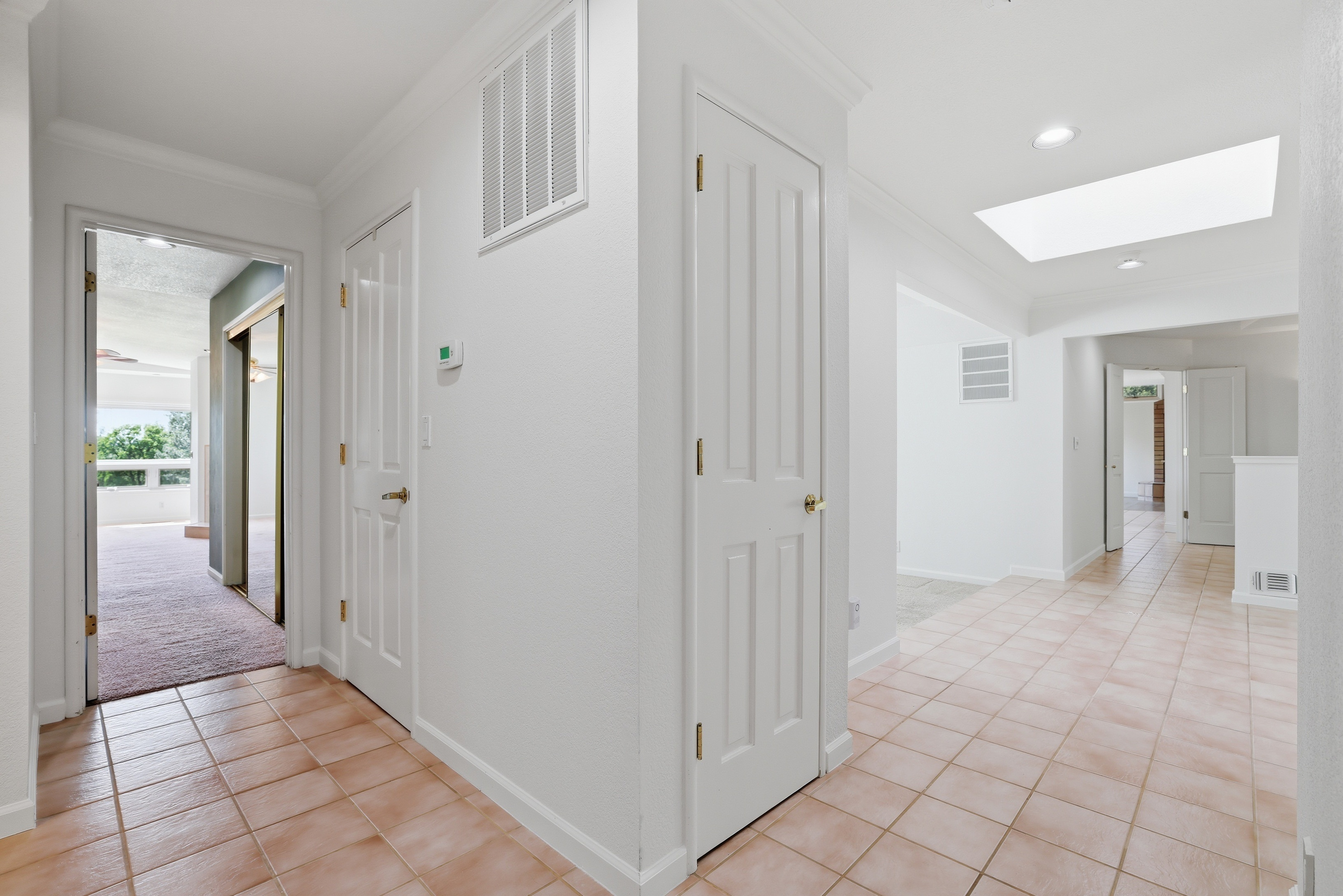  8992 Bronson Drive, Granite Bay, CA 95746 - 物件實景