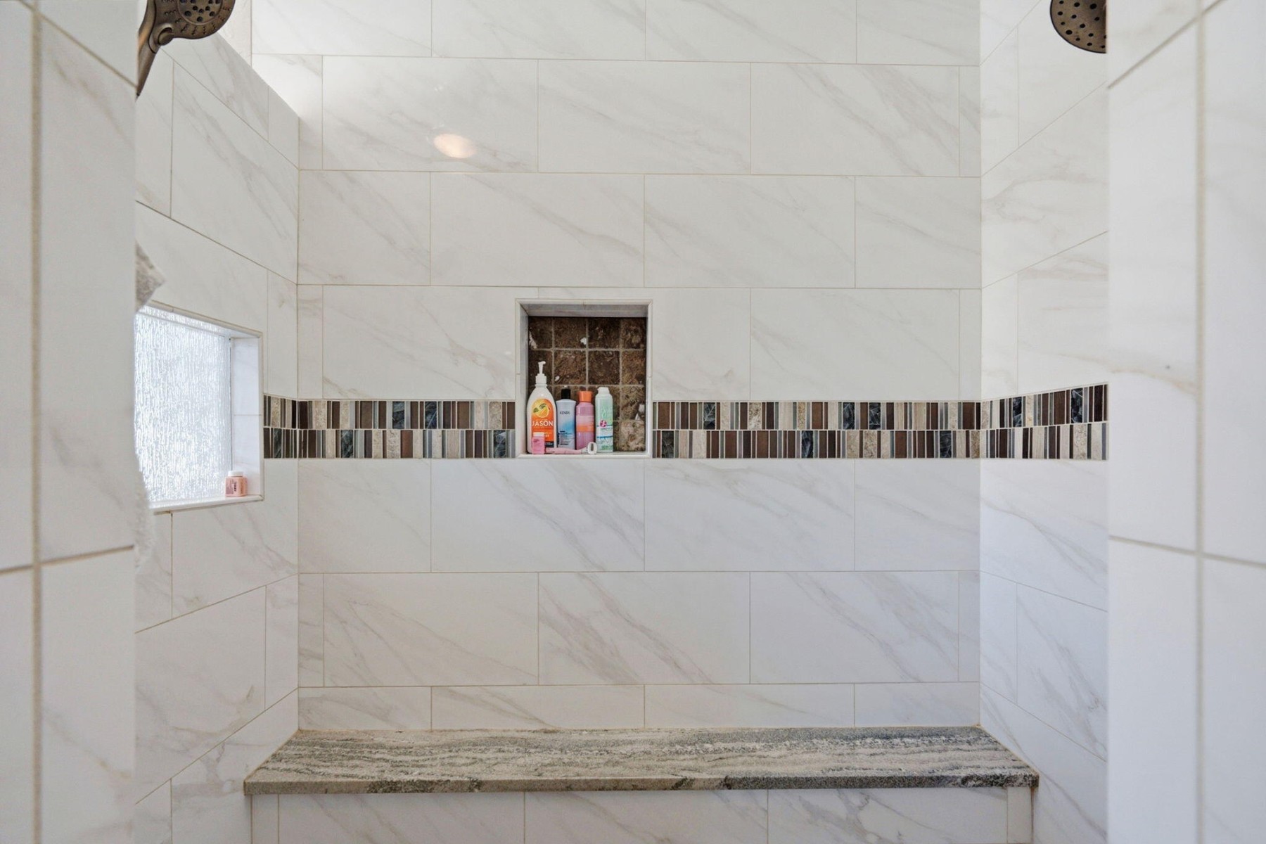  2552 S Jacob Street  Gilbert, AZ - 物件實景