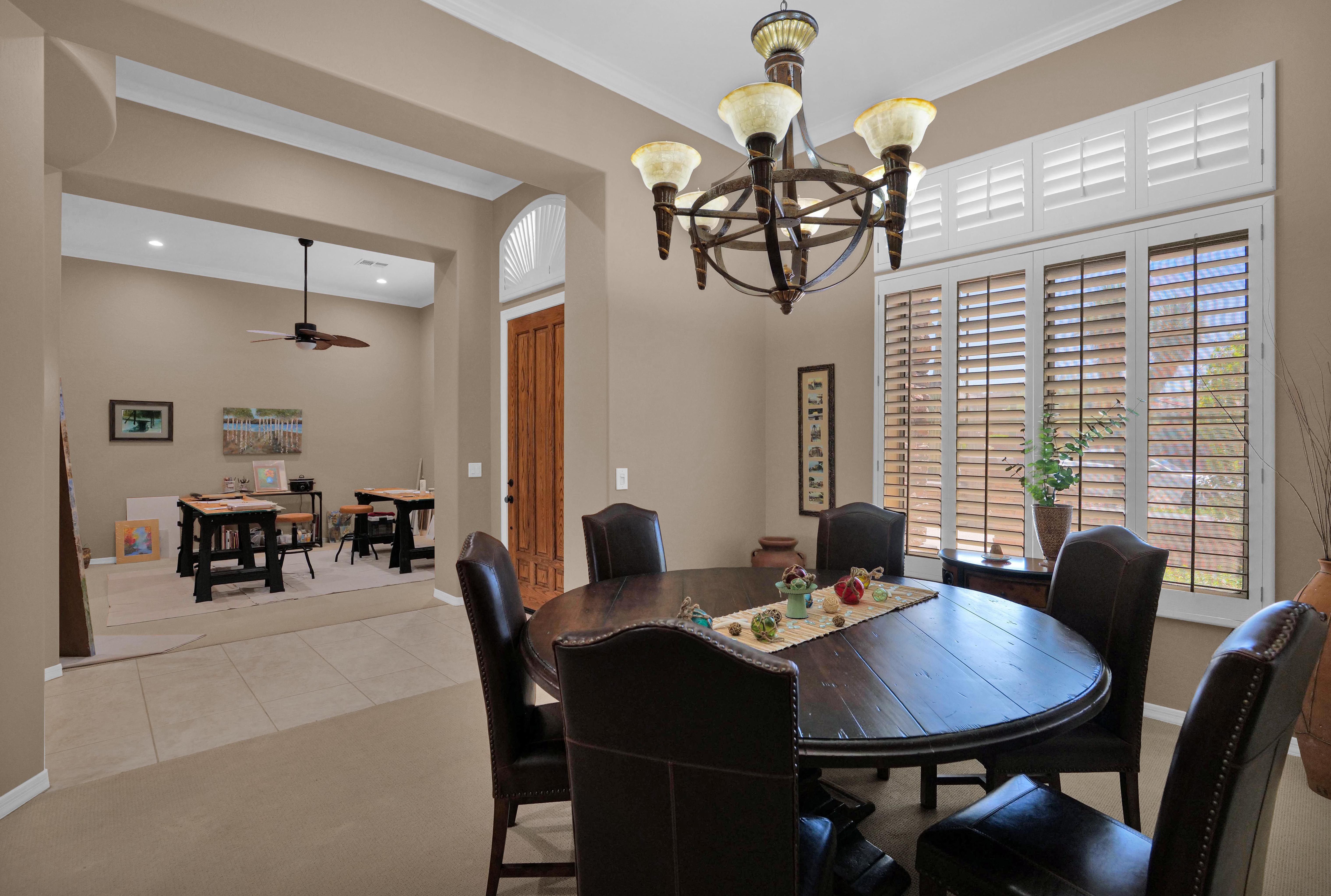  42408 N Astoria Way ¦Anthem, AZ - 物件實景