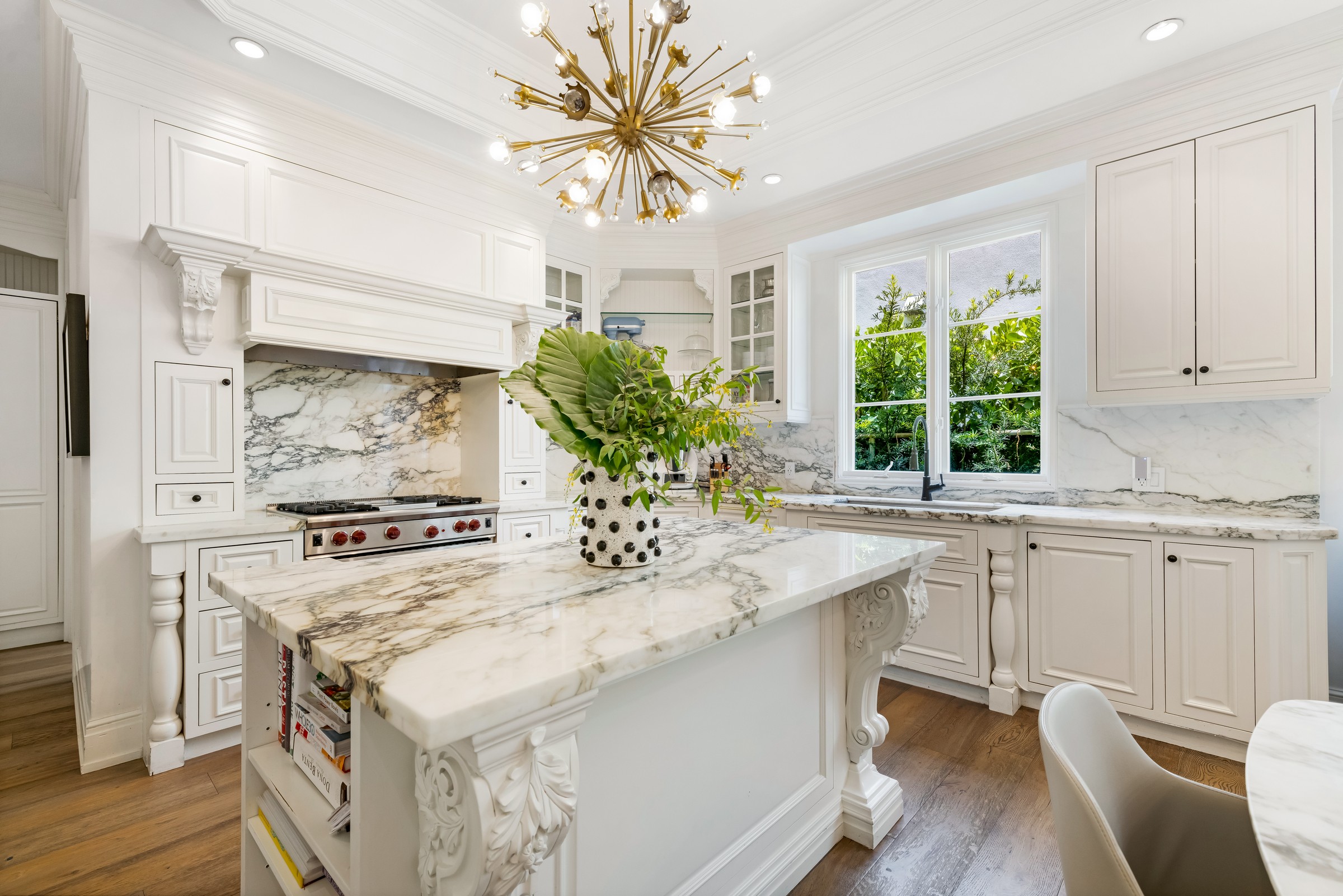  155 San Souci Dr, Coral Gables, FL, 33133 - 物件實景