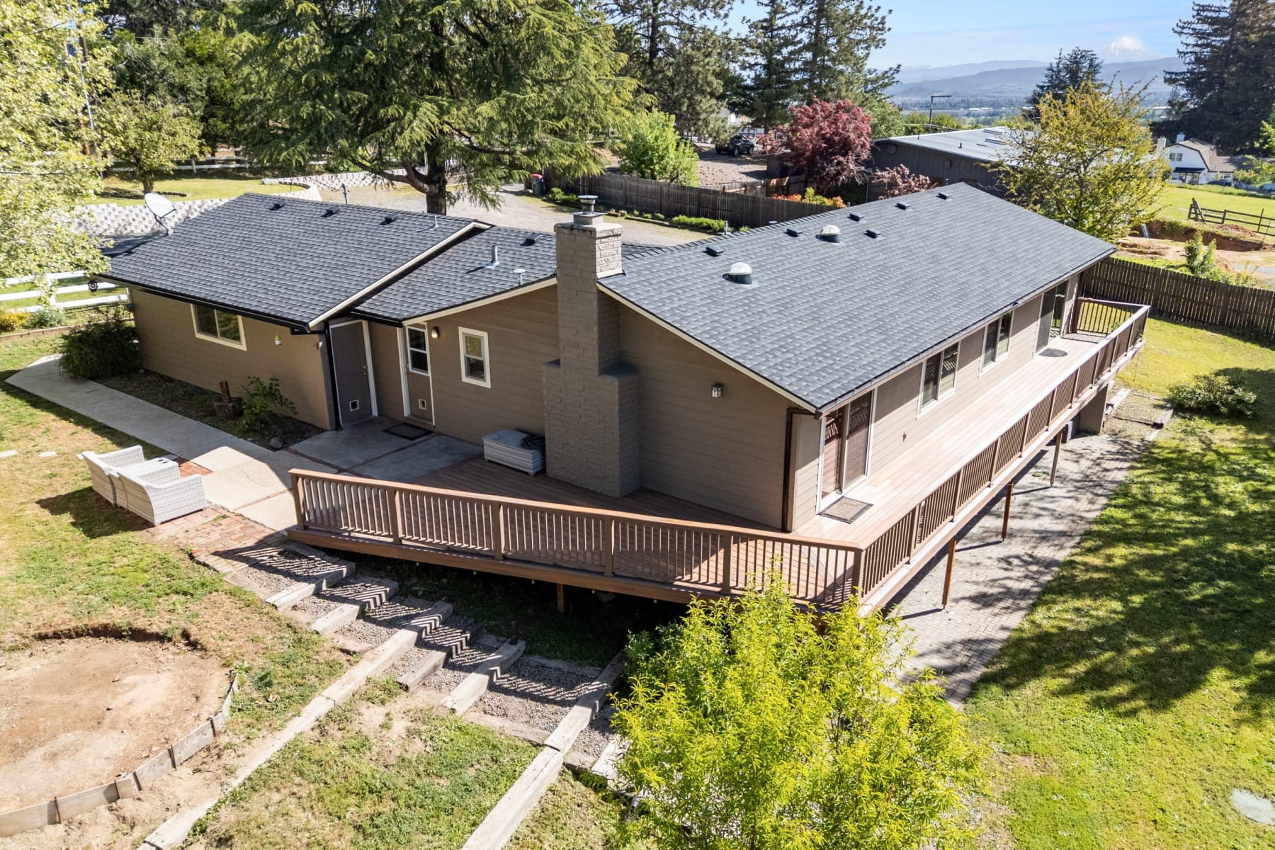  3583 Ross Lane Central Point, OR 97502 - 物件實景