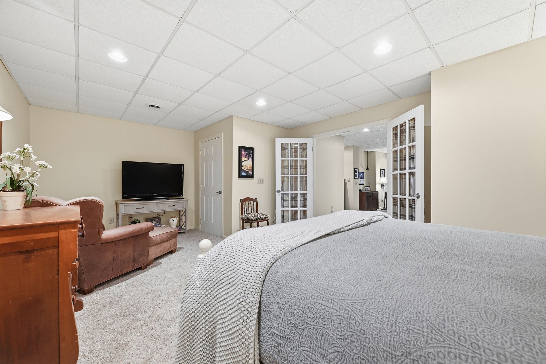  The home you have been waiting for... - 物件實景