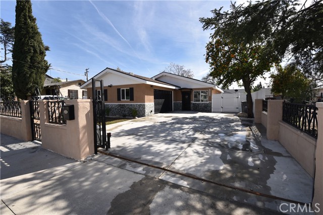 Baldwin Park, California, 91706, United States, 3 Bedrooms Bedrooms, ,1 BathroomBathrooms,Residential,For Sale,1935804