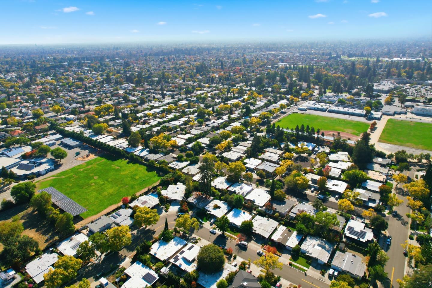 Cupertino, California, 95014, United States, 4 Bedrooms Bedrooms, ,2 BathroomsBathrooms,Residential,For Sale,1986289