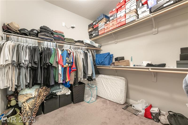 Henderson, Nevada, 89002, United States, 3 Bedrooms Bedrooms, ,2 BathroomsBathrooms,Residential,For Sale,1990384